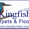 Kingfisher Carpets