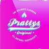 Prattys Original Rub