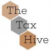 The Tax Hive