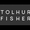 Tolhurst Fisher