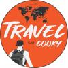 Travel With Cooky