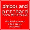 Phipps & Pritchard
