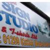 Stourport Sign Studio