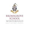 Winterfold House School