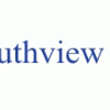 Southview Surveyors