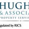 Hughes & Associates