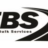 Essex Bulk Services