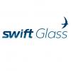 Swift Glass