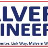 Malvern Engineering Limited