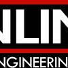 Inline Engineering Limited