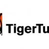 Tiger Turf