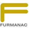Furmanac Ltd
