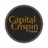 Capital Crispin Veneer