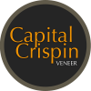 Capital Crispin Veneer