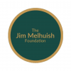 The Jim Melhuish Foundation