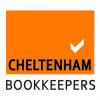 Cheltenham Bookkeepers Cheltenham