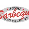 The Aussie BBQ Company 