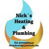 Nick's Heating & Plumbing