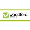 Woodford Recycling