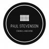 Paul Stevenson Fencing & Landscaping