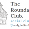 Sandy Roundabout Club