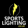 Sports Lighting