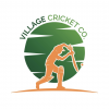 Village Cricket Co