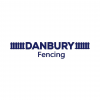 Danbury Fencing