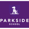 Parkside School 