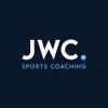 JWC Sports Coaching