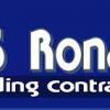 D S Ronald Building Contractors