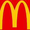 Kyra Enterprises (McDonalds)