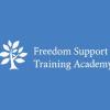 Freedom Support Solutions Ltd
