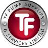 TF Pump Supplies & Services Ltd