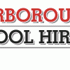 Harborough Tool Hire Ltd