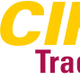 Cirrus Trading Ltd
