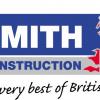 Smiths Construction