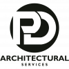 PD Architectural Services