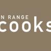 Kitchen Range Cookshop Ltd