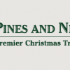 Pines And Needles