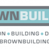Brown Building Ltd