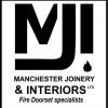 Manchester Joinery and Interiors Ltd