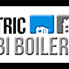 Electric Combi Boilers Co