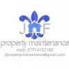 JF Property Maintenance