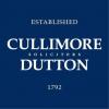 Cullimore Dutton Solicitors 