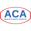 ACA HEALTH AND SAFETY SERVICES