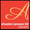 ATTWATERS JAMESON HILL SOLICITORS