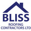 BLISS ROOFING