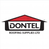 DONTEL ROOFING SUPPLIES