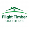 FLIGHT TIMBER STRUCTURES